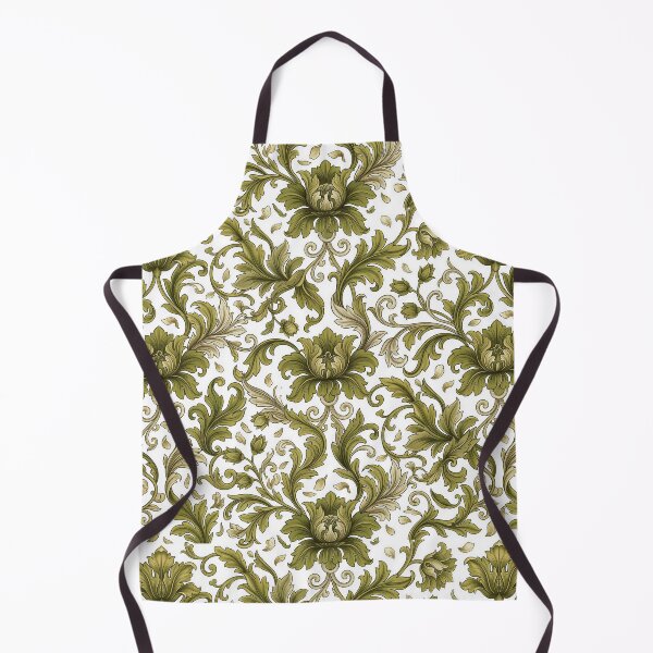 Item preview, Acanthus designed and sold by FunFitsFactory.