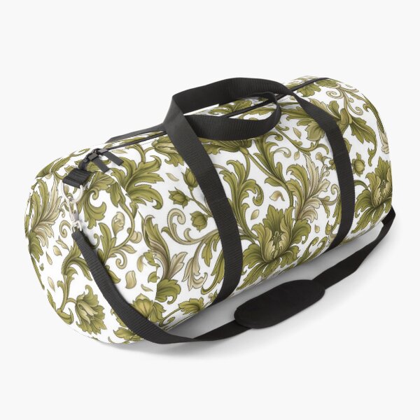 Item preview, Acanthus designed and sold by FunFitsFactory.