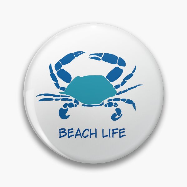 Item preview, Beach Life designed and sold by Creative Viewpoint.