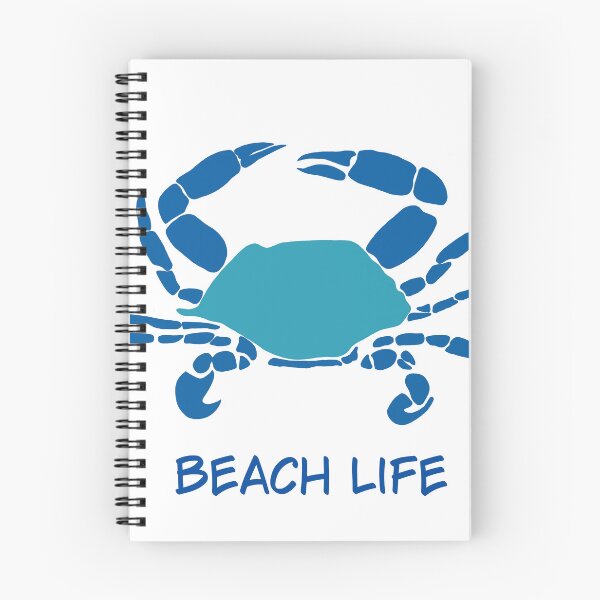 Item preview, Beach Life designed and sold by Creative Viewpoint.