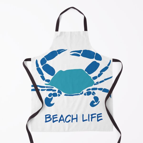 Item preview, Beach Life designed and sold by Creative Viewpoint.