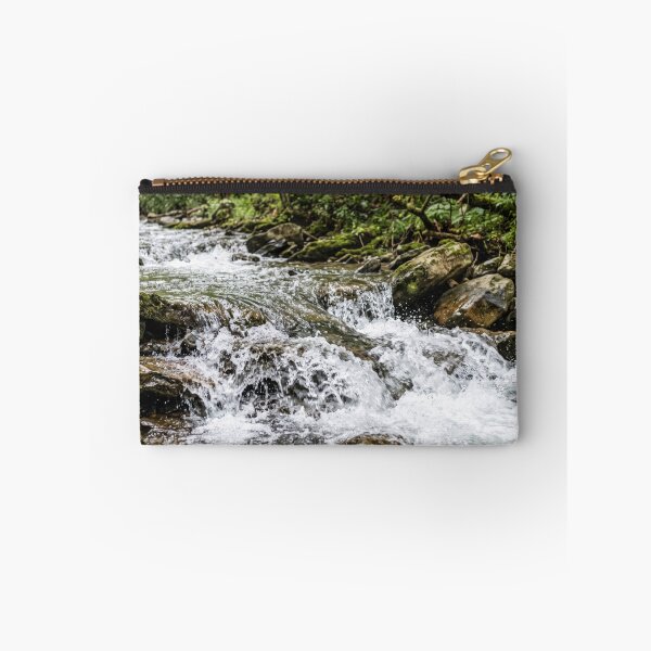 Item preview, Flowing Water designed and sold by SanctuaryTheory.