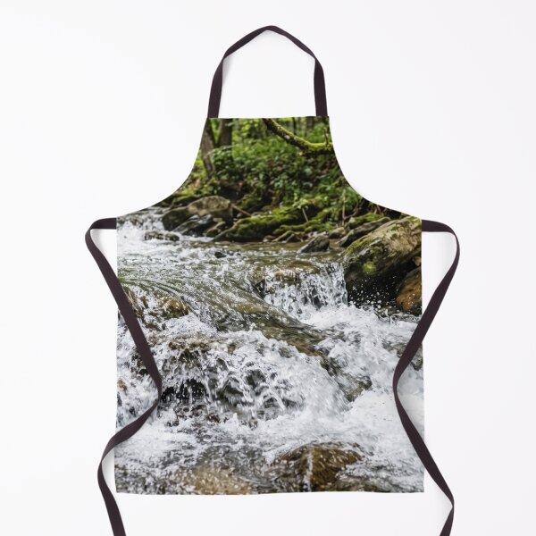 Item preview, Flowing Water designed and sold by SanctuaryTheory.