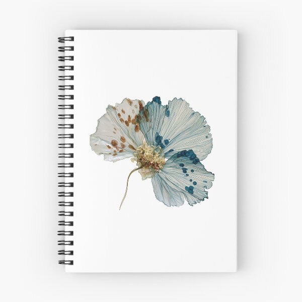 Item preview, AModern Minimalist Floral White Line Art designed and sold by Ramona-Gliga.