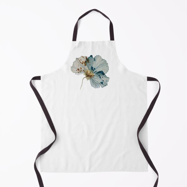 Item preview, AModern Minimalist Floral White Line Art designed and sold by Ramona-Gliga.