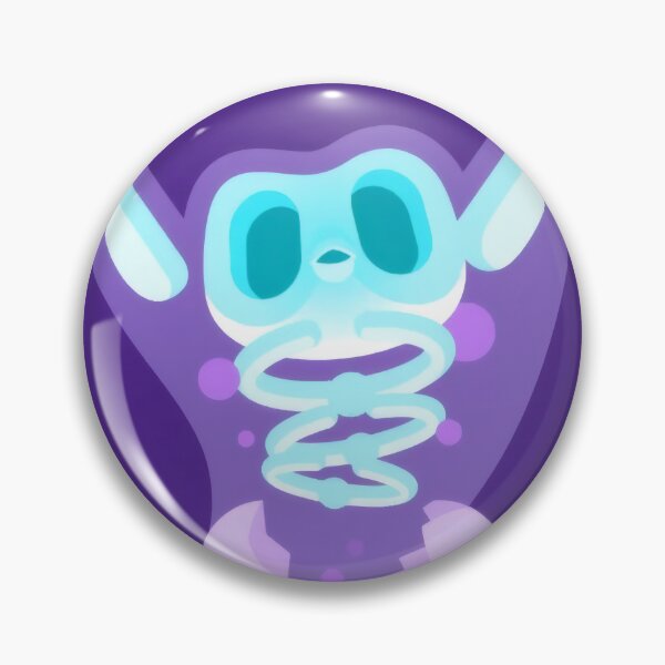 Item preview.