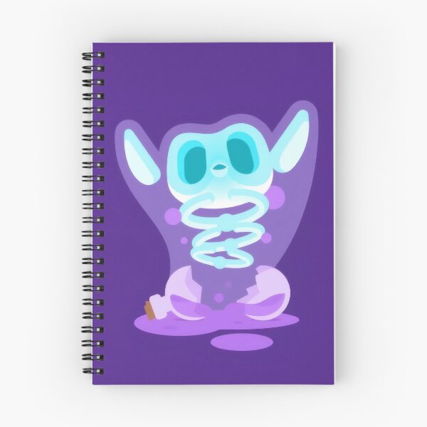 Item preview.