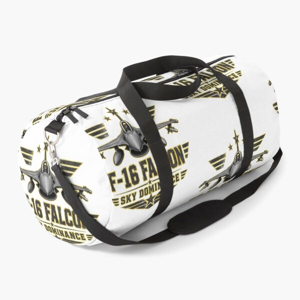 Item preview, Falcon Fighter Jet Graphic designed and sold by Combat Skies.