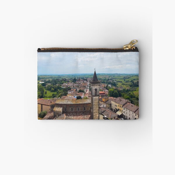Item preview, Vinci Tuscany Birthplace of Leonardo designed and sold by Diego Re.