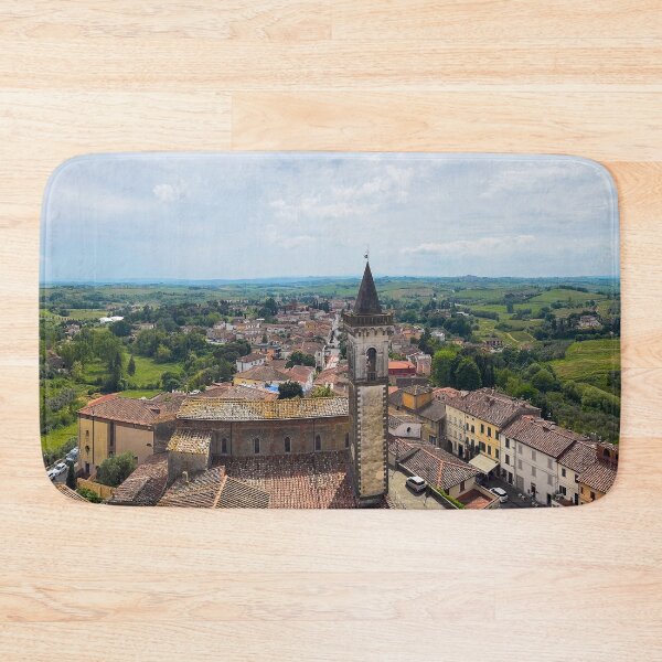 Item preview, Vinci Tuscany Birthplace of Leonardo designed and sold by Diego Re.