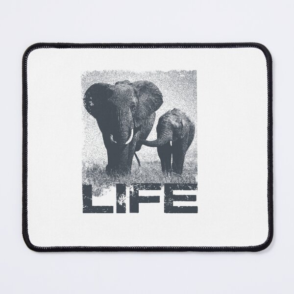 Item preview, life designed and sold by Martin Studio.