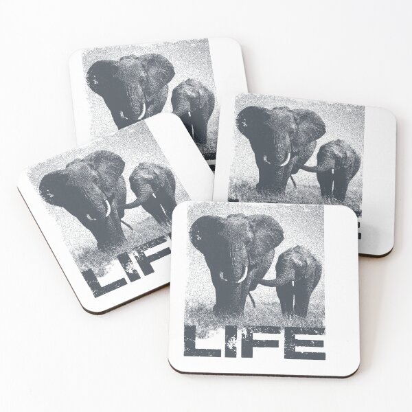 Item preview, life designed and sold by Martin Studio.