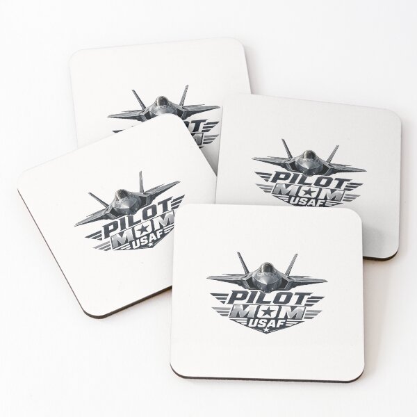 Artikelvorschau, Geschenk für meine Pilotenmutter entworfen und verkauft von Combat Skies.