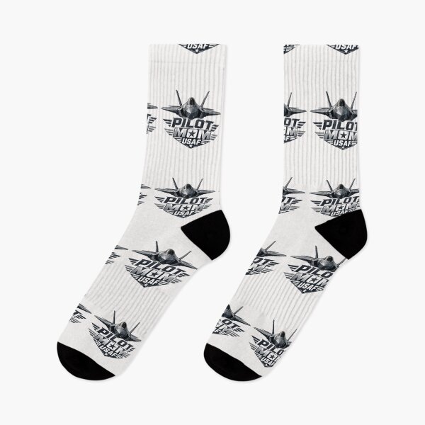 Item preview, Gift for My Pilot Mom designed and sold by Combat Skies.