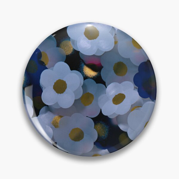 Item preview, Modern Minimalist Floral White Line Art designed and sold by Ramona-Gliga.