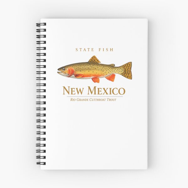 Item preview, Pride of the Rio Grande designed and sold by taiche.