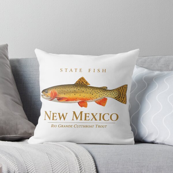 Item preview, Pride of the Rio Grande designed and sold by taiche.