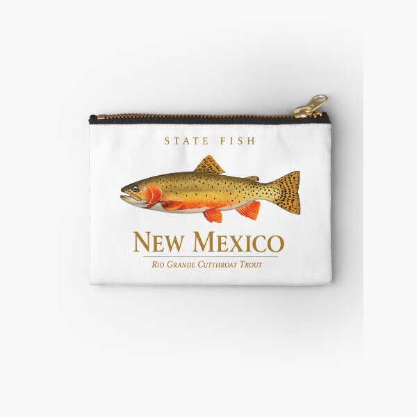 Item preview, Pride of the Rio Grande designed and sold by taiche.