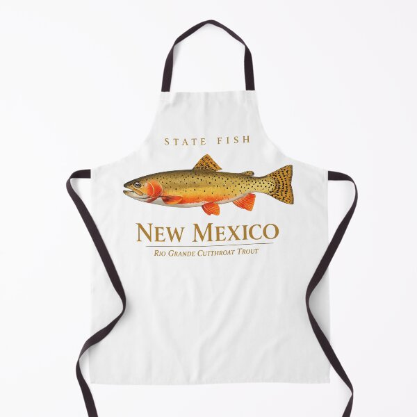 Item preview, Pride of the Rio Grande designed and sold by taiche.