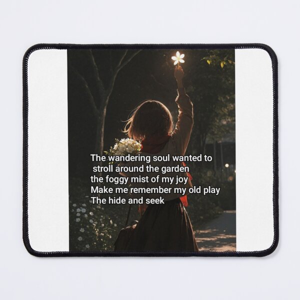 Item preview, Shooting star designed and sold by Happy being.
