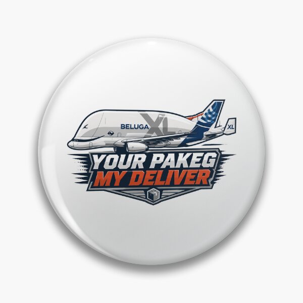 Item preview, Industrial Air Cargo Beluga XL Aircraft designed and sold by Combat Skies.
