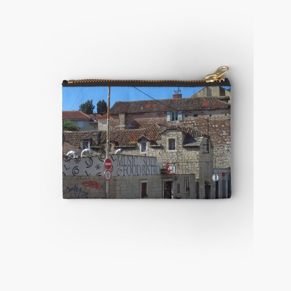 Item preview, Music Soul & Food Bistro, Split, Croatia designed and sold by wiggyofipswich.