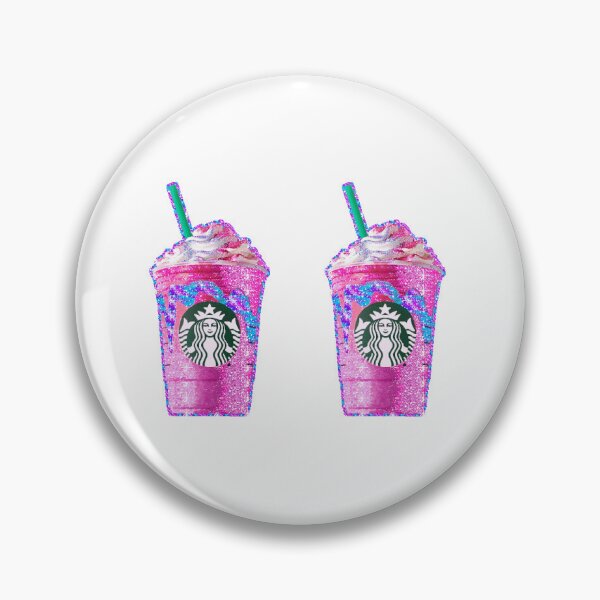 Item preview, Unicorn glitter frappe designed and sold by VultraVi.