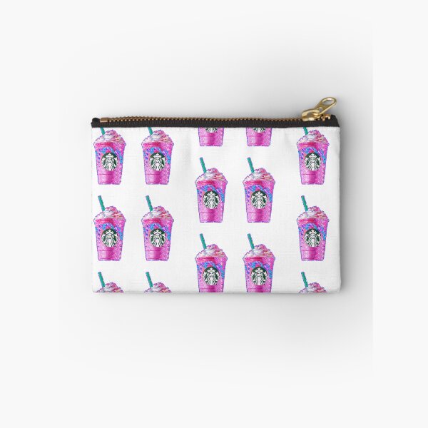 Item preview, Unicorn glitter frappe designed and sold by VultraVi.