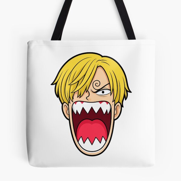 Item preview, Zanji luffy designed and sold by Diyanggostyle.