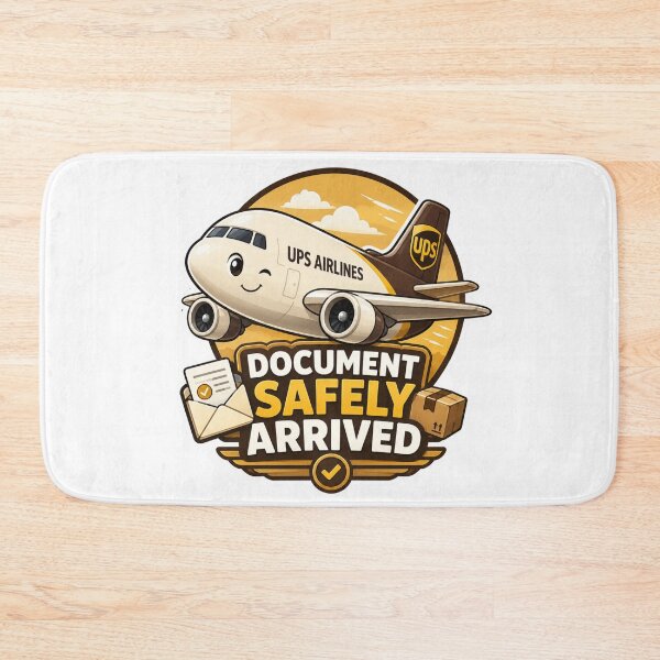 Item preview, Diseño de aviación de carga y logística designed and sold by Combat Skies.