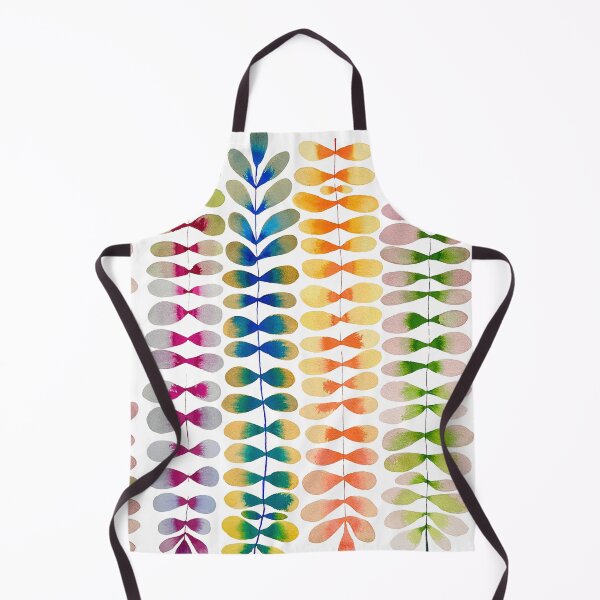 Item preview, Chosen Family Vines Watercolor designed and sold by Jeralyn Victoria.