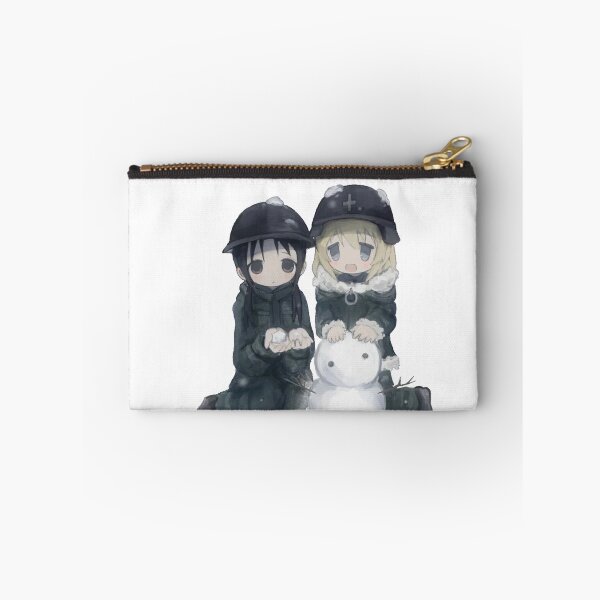 Item preview, Girls last tour snowman designed and sold by VultraVi.