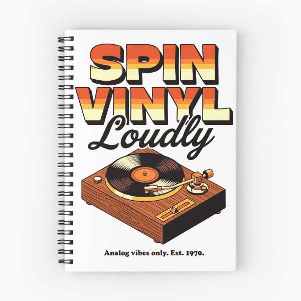 Item preview, Vinyl designed and sold by Remy490.
