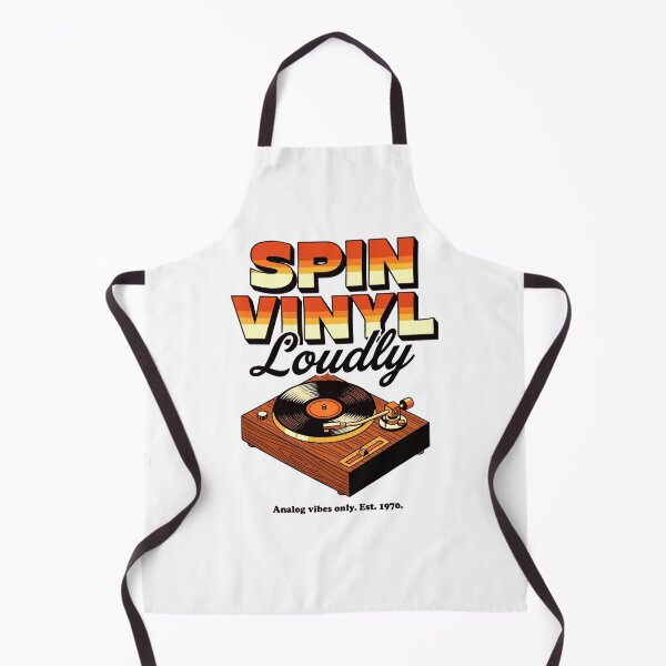 Item preview, Vinyl designed and sold by Remy490.