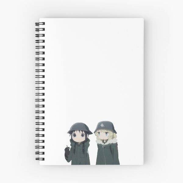 Item preview, Girls last tour designed and sold by VultraVi.