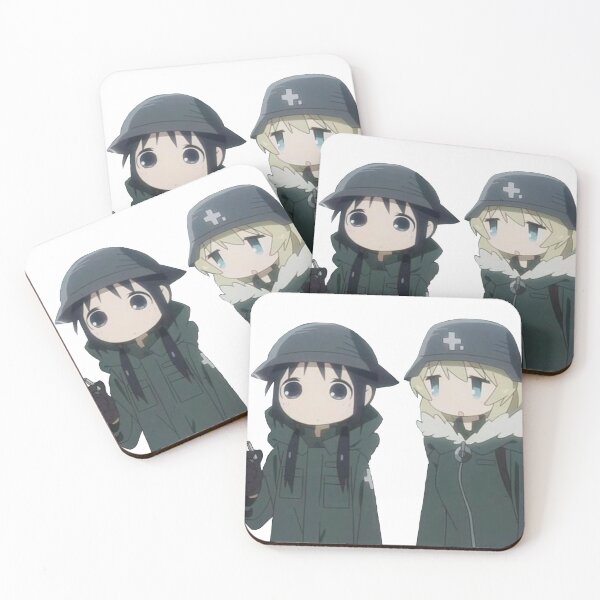 Item preview, Girls last tour designed and sold by VultraVi.