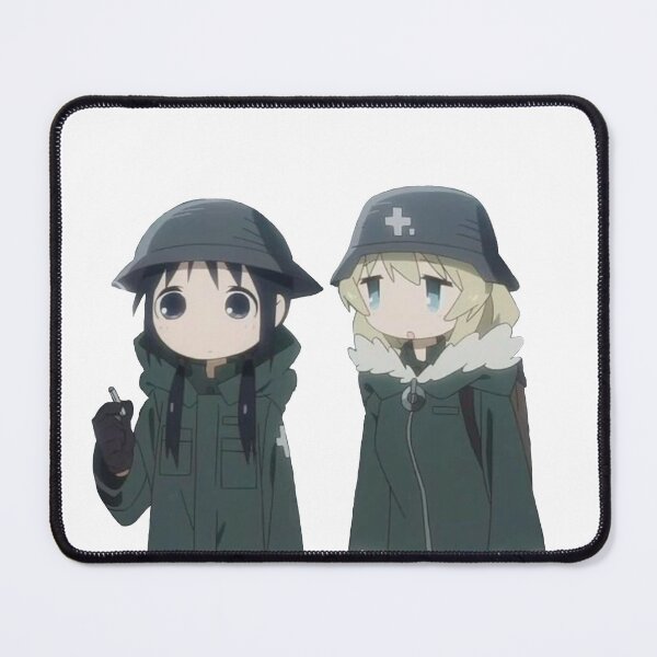 Item preview, Girls last tour designed and sold by VultraVi.