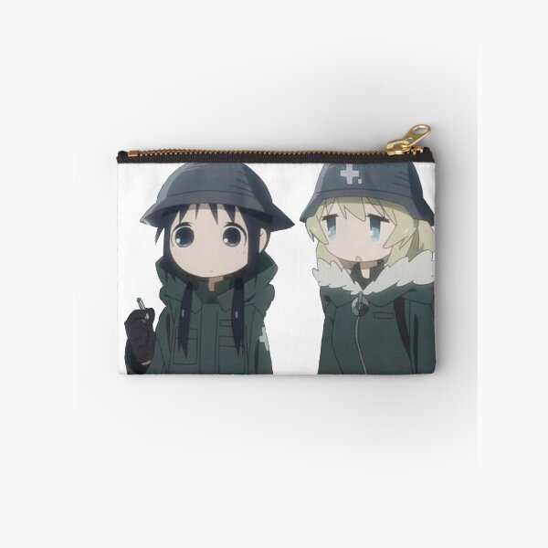 Item preview, Girls last tour designed and sold by VultraVi.