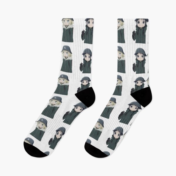 Item preview, Girls last tour designed and sold by VultraVi.