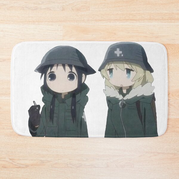 Item preview, Girls last tour designed and sold by VultraVi.