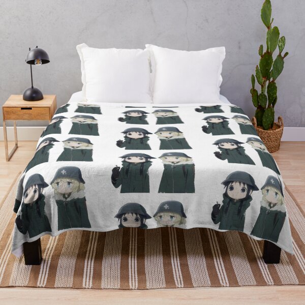 Item preview, Girls last tour designed and sold by VultraVi.