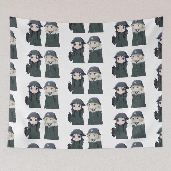 Item preview, Girls last tour designed and sold by VultraVi.