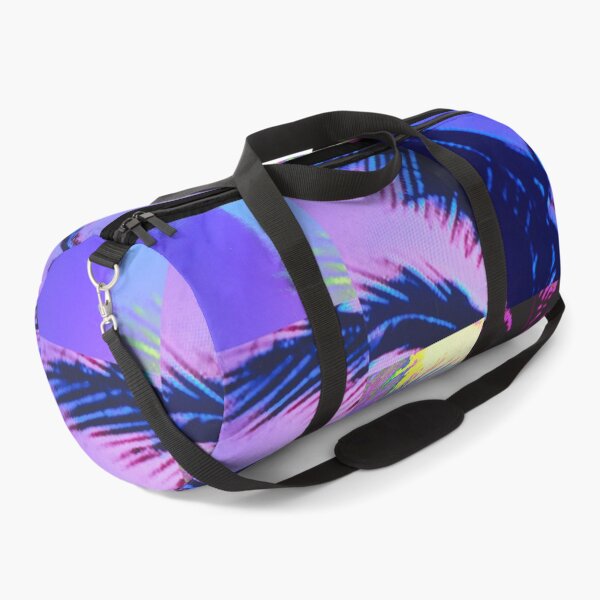 Item preview, Sunset Glitch  designed and sold by TV-PUNK.