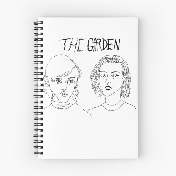 Item preview, Minimalist Thin White Line Drawing of Two Faces designed and sold by TheCreatorai_.