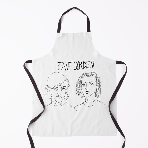 Item preview, Minimalist Thin White Line Drawing of Two Faces designed and sold by TheCreatorai_.