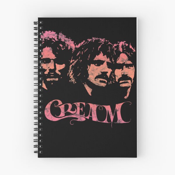 Item preview, Stencil of Three Men's Faces above Stylized designed and sold by TheCreatorai_.
