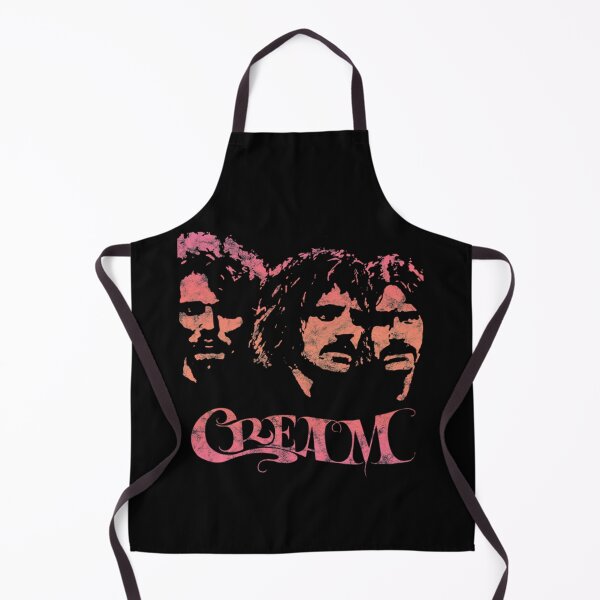 Item preview, Stencil of Three Men's Faces above Stylized designed and sold by TheCreatorai_.