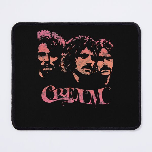Item preview, Stencil of Three Men's Faces above Stylized designed and sold by TheCreatorai_.