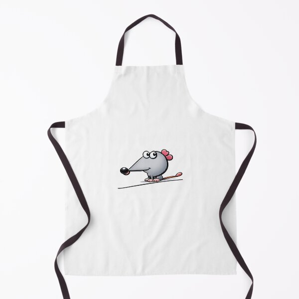 Item preview, CARTOON MOUSE designed and sold by FLEXX DEZIGN.