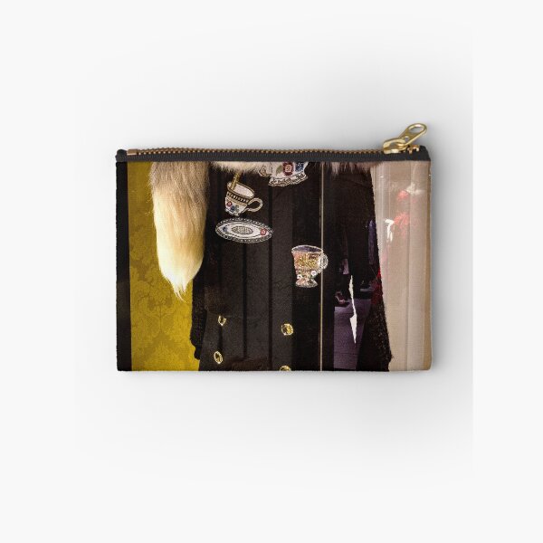Item preview, Harrods London - Luxury Boutique Window Display designed and sold by missioncreek.